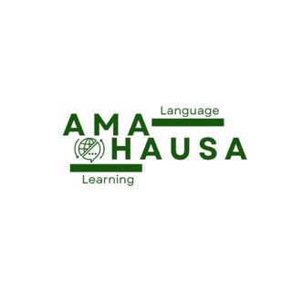 Mastering the Hausa Language – Verbs & Daily Activities in Hausa (Ayyuka da Kalaman Yau da Kullum)